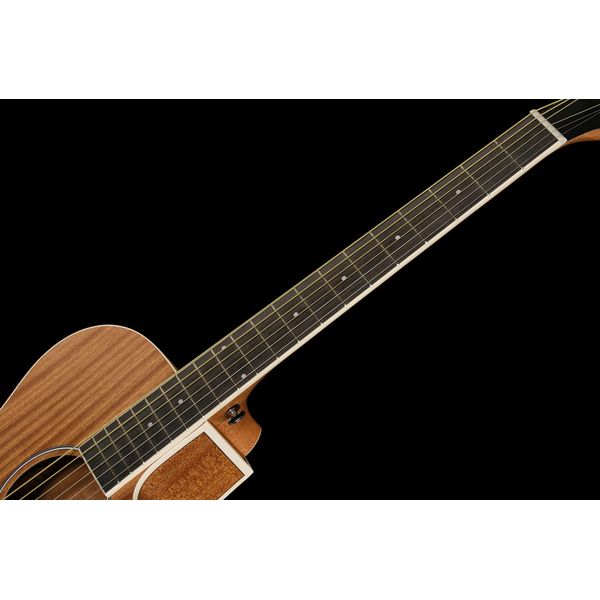 Ibanez AEG7MH-OPN