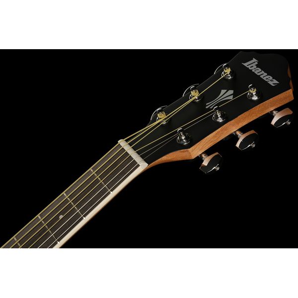 Ibanez AEG7MH-OPN