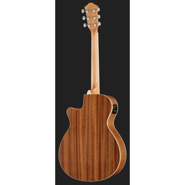 Ibanez AEG7MH-OPN