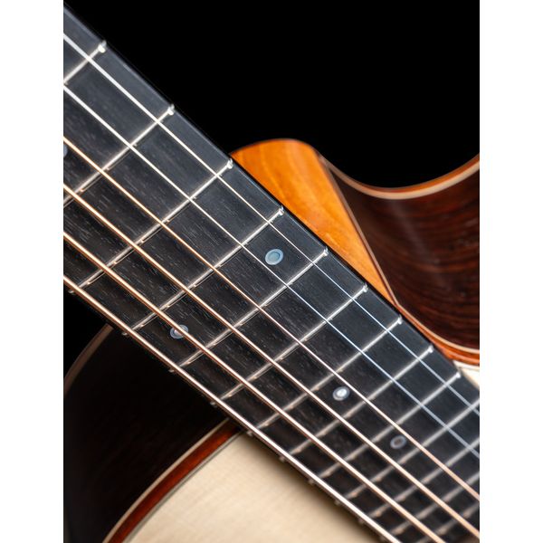 Lakewood M-31 CP Baritone Natural