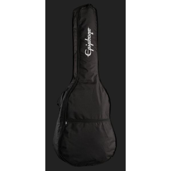 Epiphone Dove Studio Nat