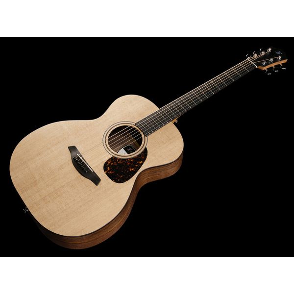 Furch Blue OM-SW a w/GB