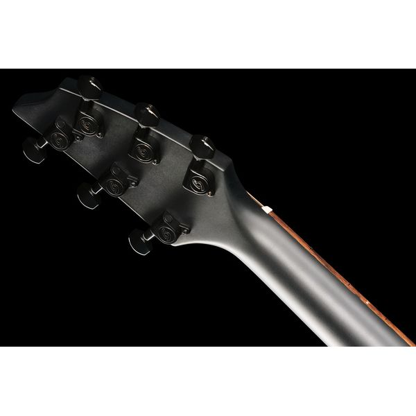 Breedlove Discovery S Concert CE BS