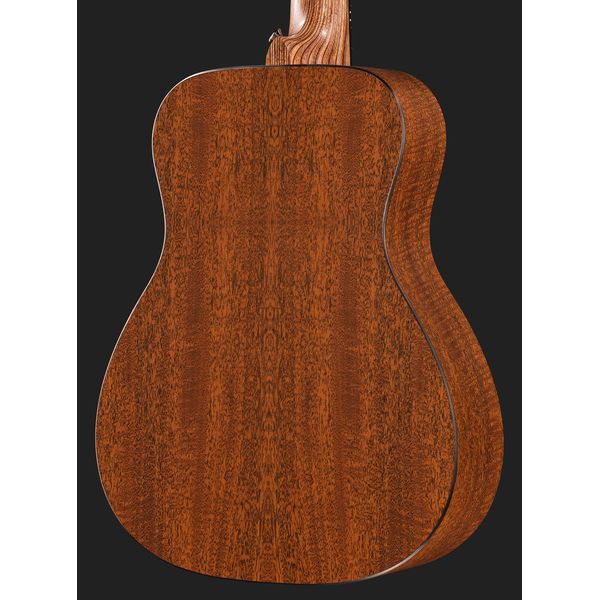 Martin Guitar LX1E