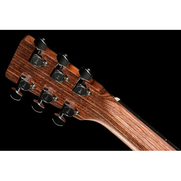 Martin Guitar LX1E
