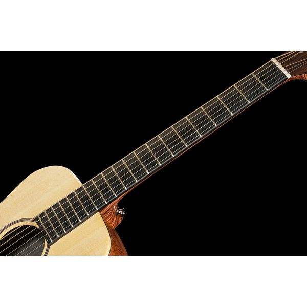 Martin Guitar LX1E