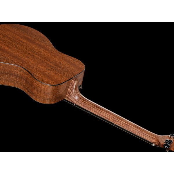 Martin Guitar LX1E