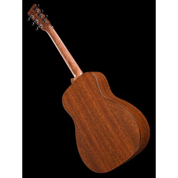 Martin Guitar LX1E