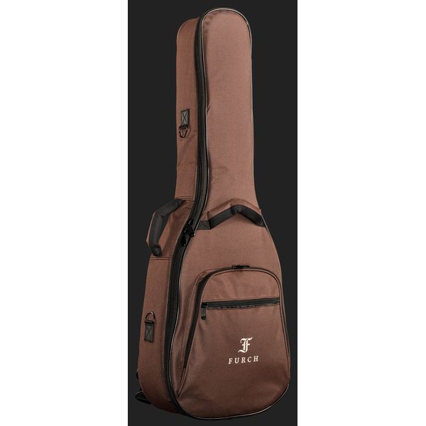 Furch Pioneer-CM VTC a