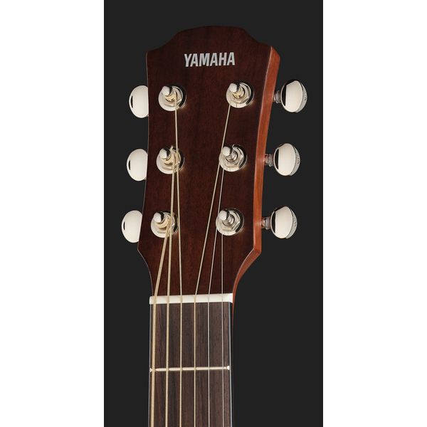 Yamaha CSF3M Tobacco Sunburst