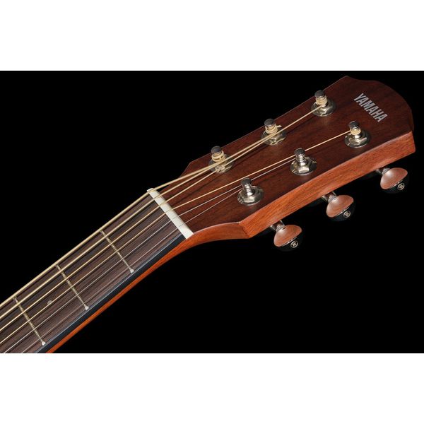 Yamaha CSF3M Tobacco Sunburst