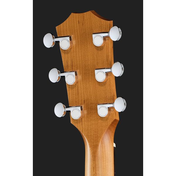 Taylor BBTe Walnut