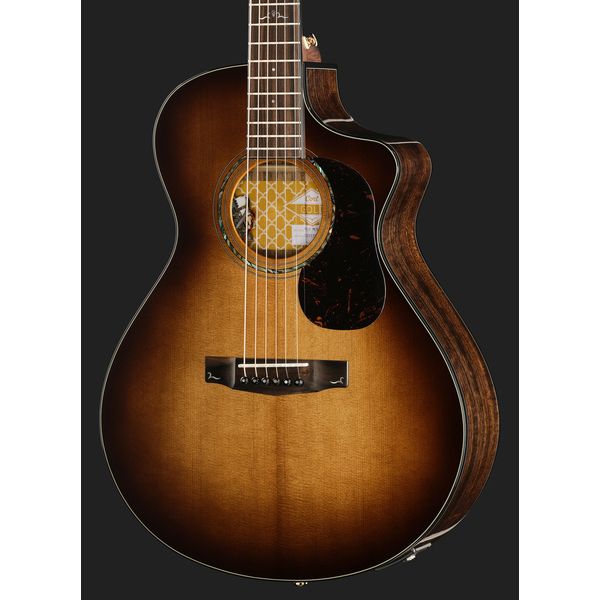 Cort Gold MC6 LB