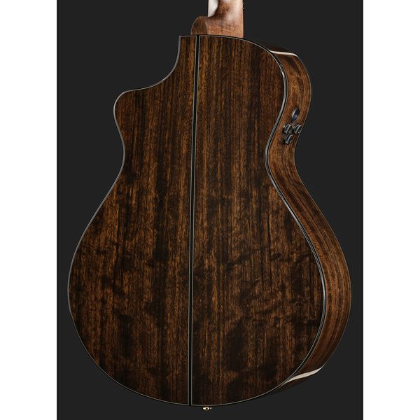 Cort Gold MC6 LB