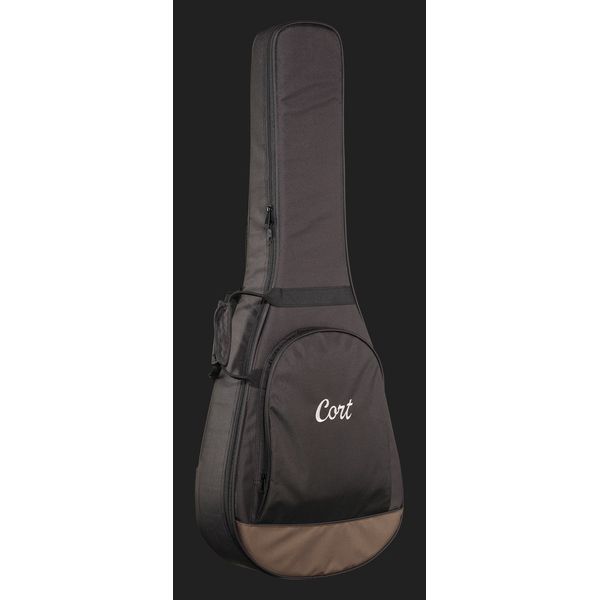 Cort Gold MC6 LB