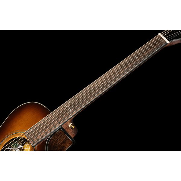 Cort Gold MC6 LB