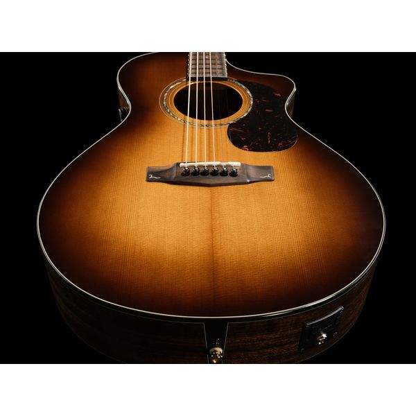 Cort Gold MC6 LB
