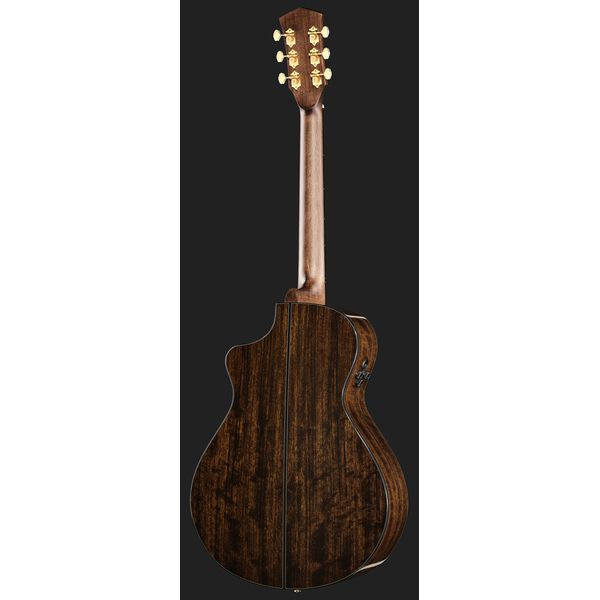 Cort Gold MC6 LB