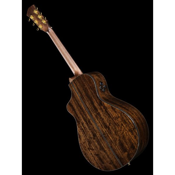 Cort Gold MC6 LB
