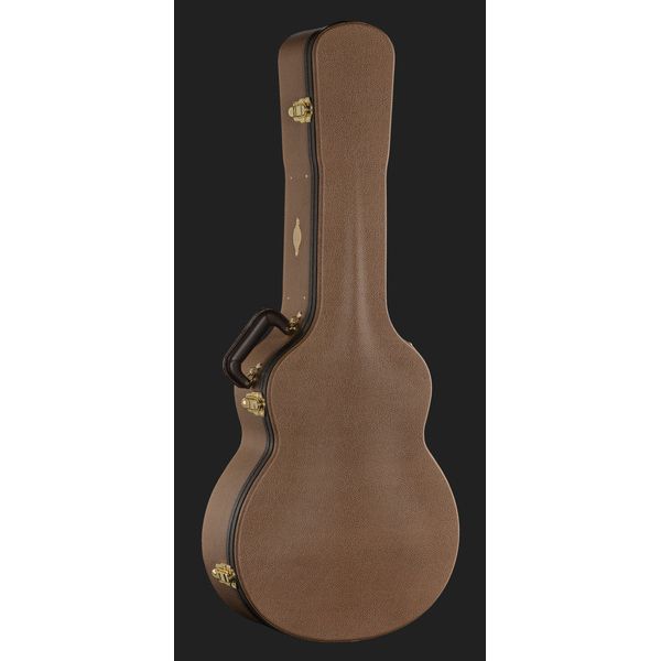Taylor Gold Label 917e SB