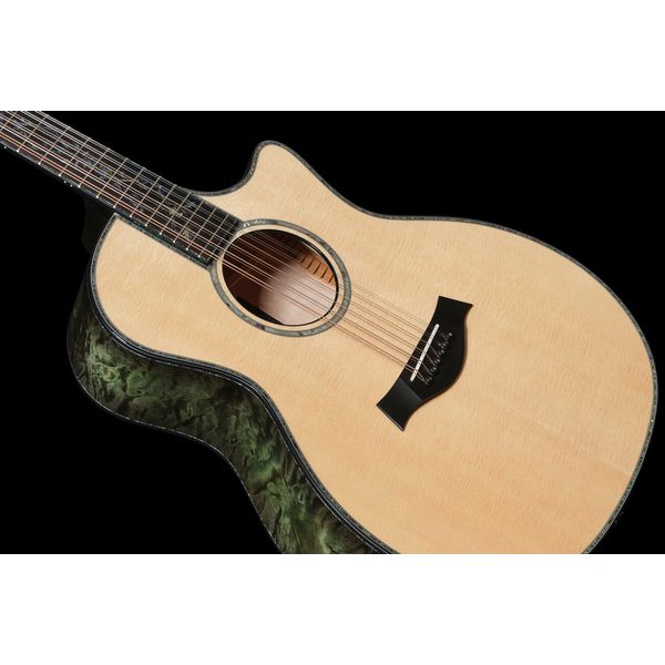 Taylor C54ce B6024 Custom