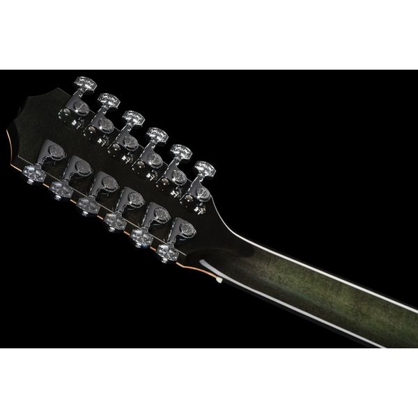 Taylor C54ce B6024 Custom