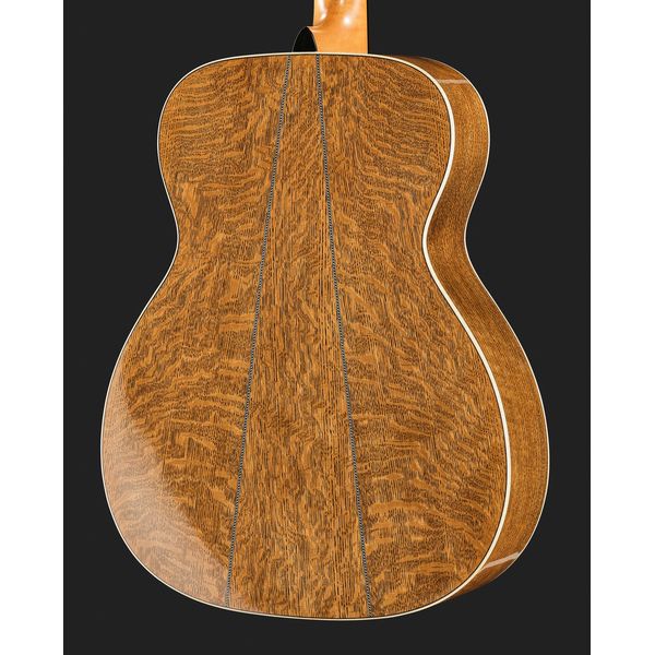 Martin Guitar CEO-11 LH
