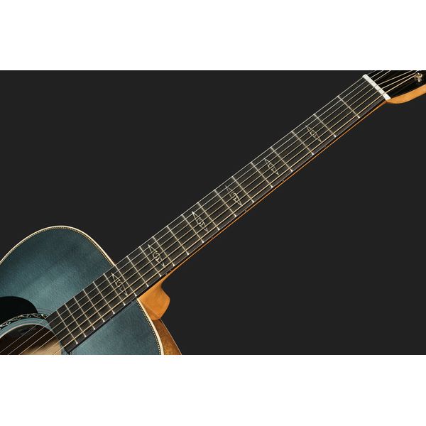 Martin Guitar CEO-11 LH