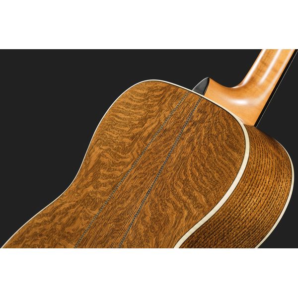 Martin Guitar CEO-11 LH
