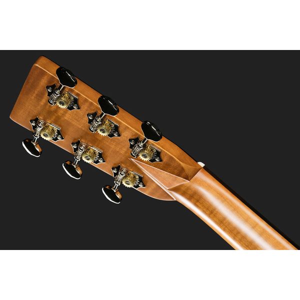 Martin Guitar CEO-11 LH