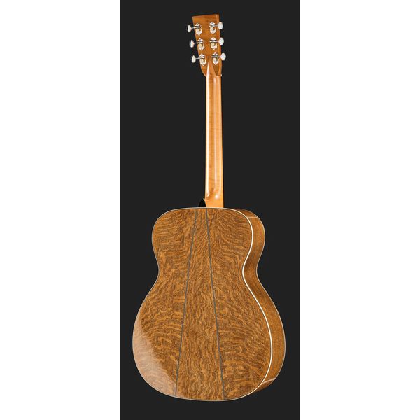 Martin Guitar CEO-11 LH