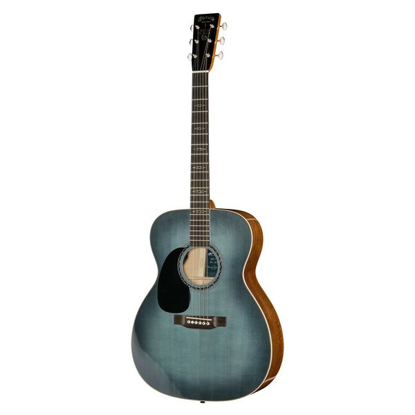 Martin Guitar CEO-11 LH