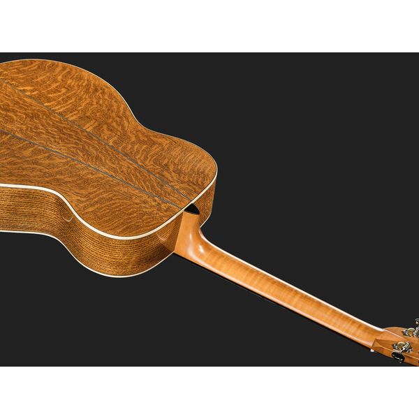 Martin Guitar CEO-11 LH