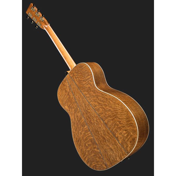Martin Guitar CEO-11 LH