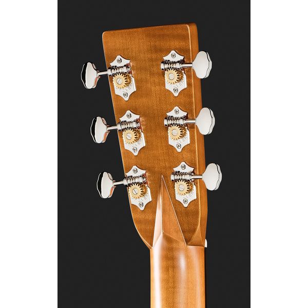 Martin Guitar CEO-11 LH