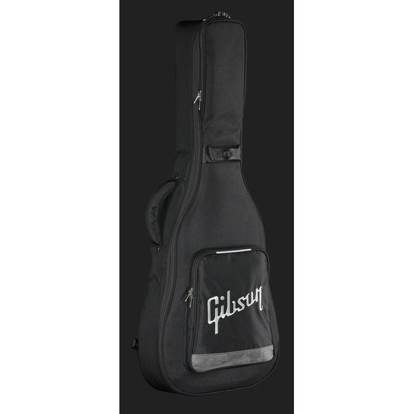 Gibson J-45 Special Satin Natural