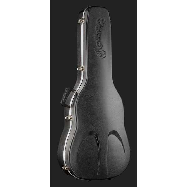 Martin Guitar CEO-11 LH