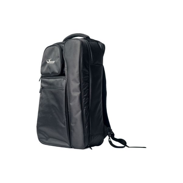 Journey Instruments OF412BKC Black Limited