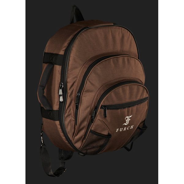 Furch LJ 11-SR EAS-VTC Little Jane