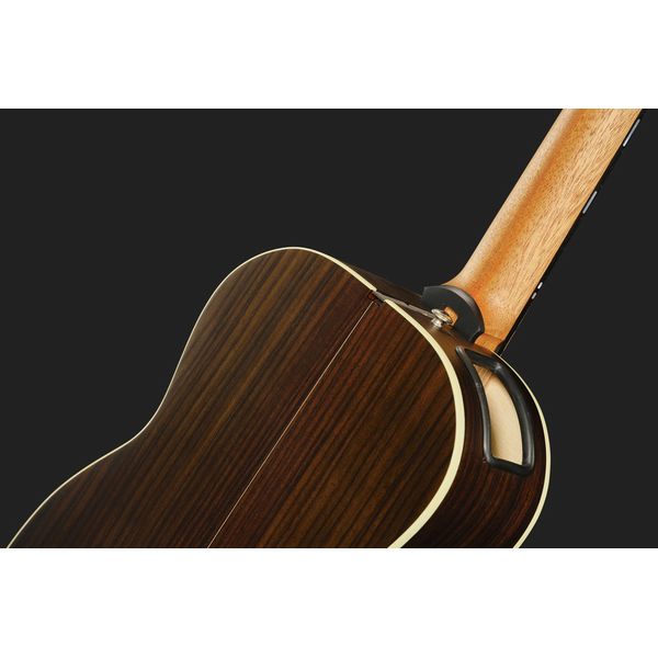 Furch LJ 11-SR EAS-VTC Little Jane