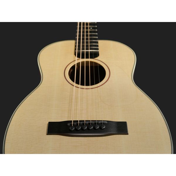 Furch LJ 11-SR EAS-VTC Little Jane