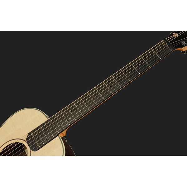 Furch LJ 11-SR EAS-VTC Little Jane