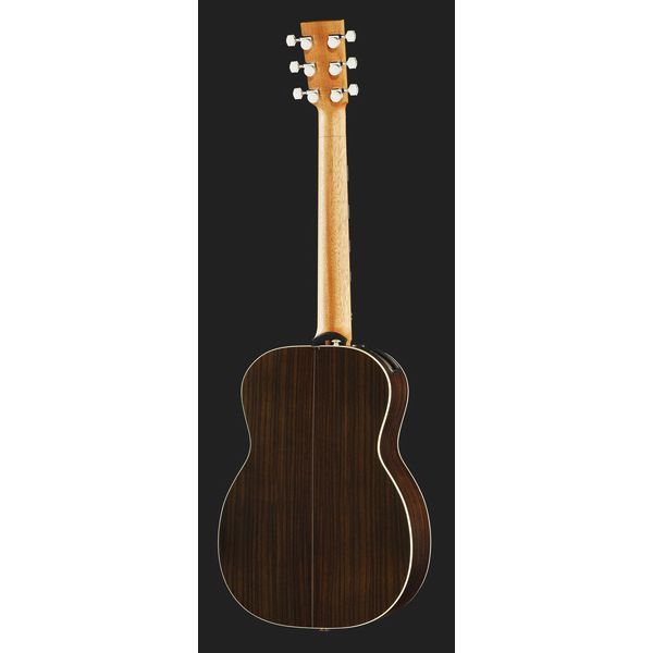 Furch LJ 11-SR EAS-VTC Little Jane