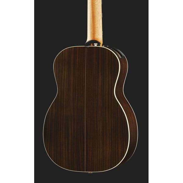 Furch LJ 11-SR EAS-VTC Little Jane