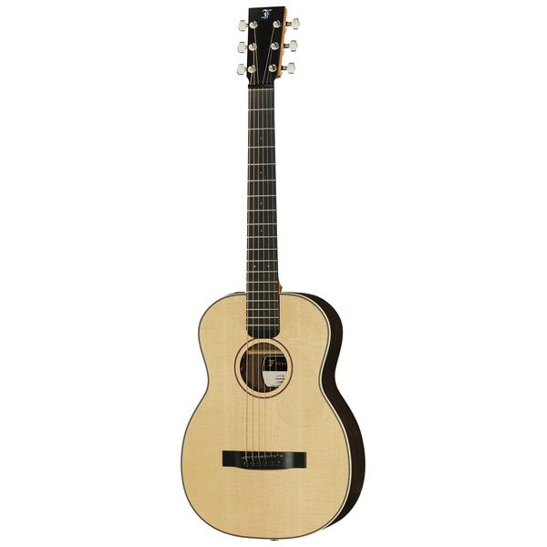 Furch LJ 11-SR EAS-VTC Little Jane