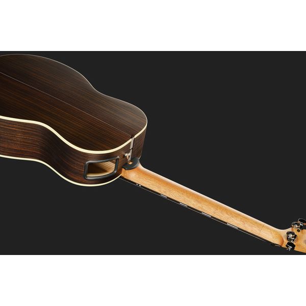 Furch LJ 11-SR EAS-VTC Little Jane