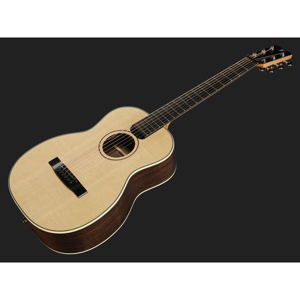 Furch LJ 11-SR EAS-VTC Little Jane