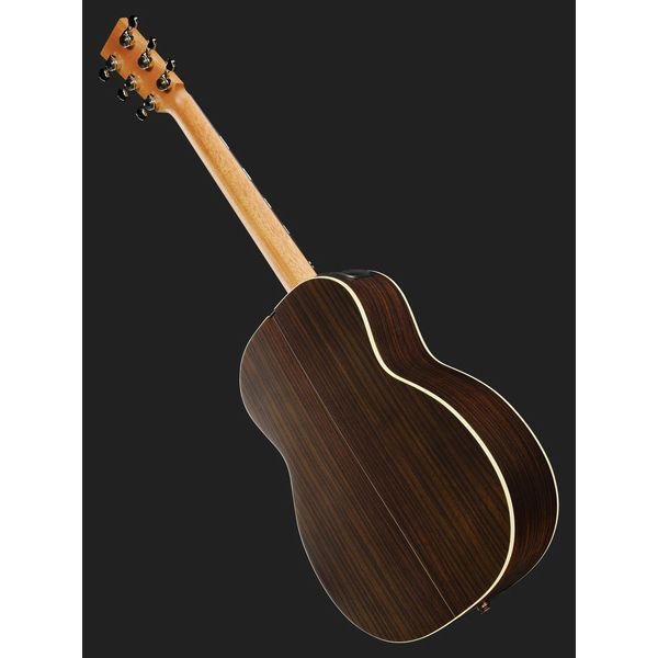 Furch LJ 11-SR EAS-VTC Little Jane