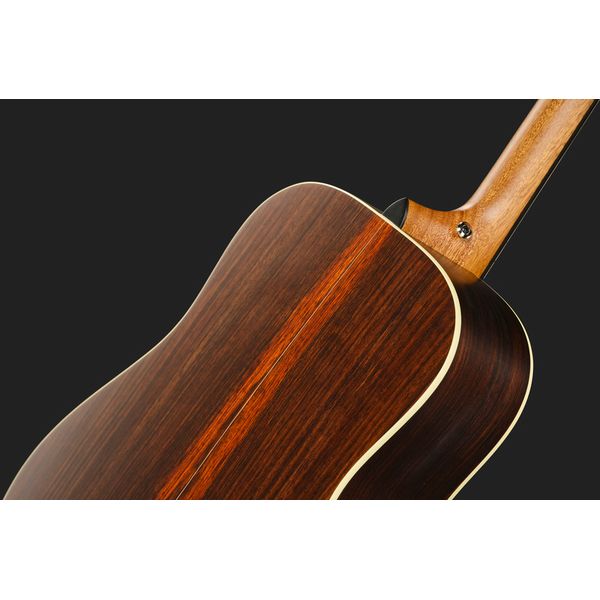 Furch Vintage 1 D-SR a LH w/GB