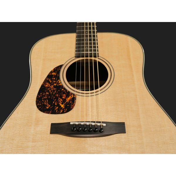 Furch Vintage 1 D-SR a LH w/GB